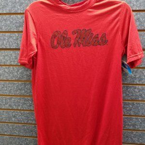 Section 101 SHIRT mens small